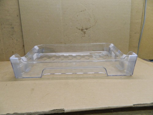 Refrigerator fresh room - lg,