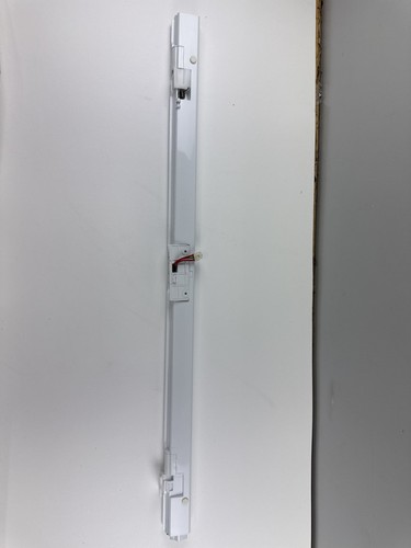 Agu73530708 refrigerator - lg,