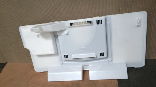 Aeb73764549 oem original - original, lg
